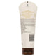 Aveeno Skin Renewal Exfoliating Body Scrub 225g - Gentle Exfoliation for Soft Skin – view 2