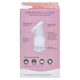 Pigeon Milk Saver Breast Pump - Essential Milk Collector – view 3