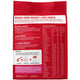 Naturopathica Fatblaster Weight Loss Shake - Raspberry (465g) – view 2 - Auzzistore