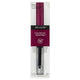 Revlon Colorstay Overtime Lipcolor Perennial Plum – view 2