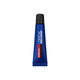 L'Oreal Men Expert Power Age Revitalising Eye Serum 15ml – view 2