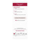 Olay Regenerist Collagen Peptide24 Serum - 30ml – view 3