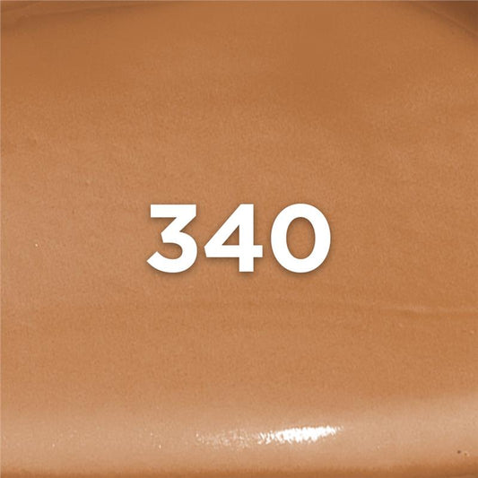 L'Oreal Paris Infallible 24 Hour Liquid Foundation 340 Cooper – view 2