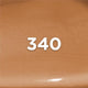 L'Oreal Paris Infallible 24 Hour Liquid Foundation 340 Cooper – view 2