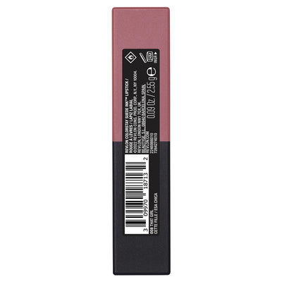 Revlon Colorstay Suede Ink Lip That Girl