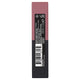 Revlon Colorstay Suede Ink Lip That Girl – view 3