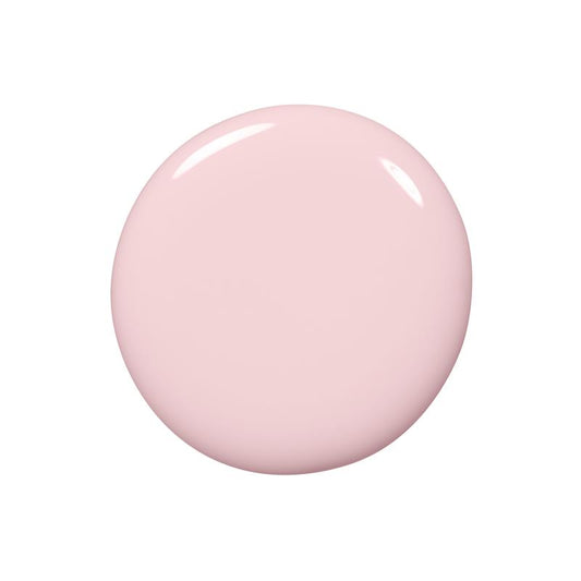 Essie Nail Polish Mademoiselle 13 – view 2