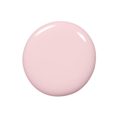 Essie Nail Polish Mademoiselle 13
