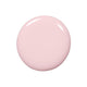 Essie Nail Polish Mademoiselle 13 – view 2
