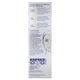 NIVEA Q10 Anti-Wrinkle Expert Targeted Wrinkle Filler Serum 15ml – view 3
