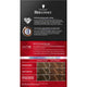 Schwarzkopf Brilliance L68 Cinnamon Brown - One-Step Colour & Lightening – view 3 - Auzzistore