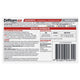 Difflam Plus Anaesthetic Honey & Lemon Lozenges - 32 Pack – view 3