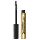 Revlon Colorstay Xtensionnaire Non Waterproof Mascara Blackest Black – view 2