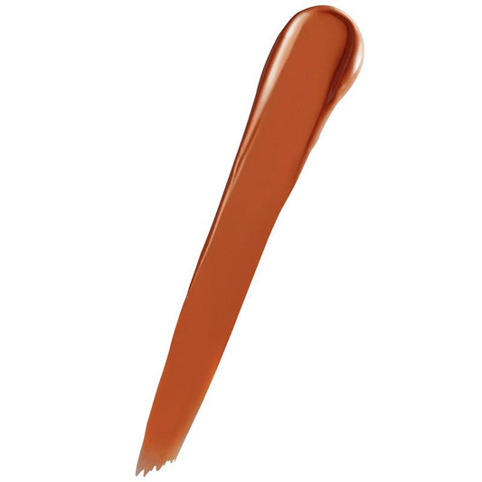 Maybelline Instant Age Rewind Colour Correcting Concealer Orange – view 2