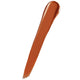Maybelline Instant Age Rewind Colour Correcting Concealer Orange – view 2