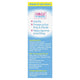 FLO Baby Saline Nasal Spray - 15ml Gentle Relief – view 2 - Auzzistore