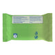 Kleenex Antibacterial Wipes - 15 Pack with Tea Tree Extract – view 3 - Auzzistore