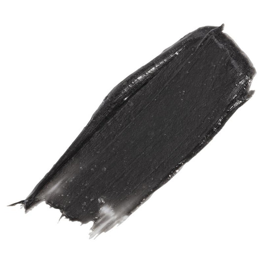 L'Oreal Men Expert Pure Charcoal Scrub 100ml - Deep Cleansing for Oily Skin - Auzzi Store