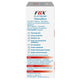 FBX Platinum + Thermoburn - 40 Capsules for Enhanced Fat Metabolism – view 2 - Auzzistore