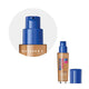 Rimmel Match Perfection Foundation Noisette 501 Online Only – view 2