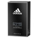 Adidas Dynamic Pulse Vegan Formula Eau de Toilette 100ml – view 3 - Auzzistore