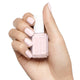 Essie Nail Polish Muchi Muchi 17 - Creamy Mauve Pink – view 2