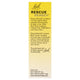 Bach Rescue Remedy 20ml Liquid - Natural Stress Relief – view 3