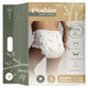 Tooshies Eco Nappy Pants Size 6 Junior 16kg+ 26 Pack – view 3