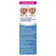 FLO Saline Plus Nasal Spray - 30ml for Nasal Congestion Relief – view 2 - Auzzistore