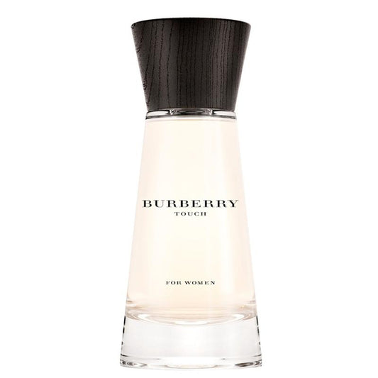 Burberry Touch For Women Eau de Parfum 100ml-Auzzi Store