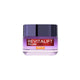 L'Oreal Paris Revitalift Filler SPF 15 Day Cream 50ml – view 2