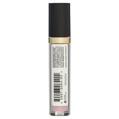 Revlon Super Lustrous Lipgloss Pink Sky