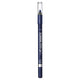 Rimmel Scandaleyes Waterproof Eyeliner Blue – view 2