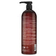 Hask Keratin Protein Smoothing Conditioner 1L - Strengthen & Smooth – view 2