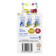 Piksters Kids Bathroom Buddies Toothbrush Holder Assorted - Fun & Functional – view 3