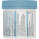 Swisse Collagen Joint + Muscle Health Powder 162g - Support for Active Lifestyles – view 2
