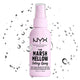 NYX Marshmellow Setting Spray 05 – view 2