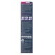 Veet Expert Hair Removal Cream - 100ml – view 3