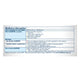 Allertine 20mg - Non-Drowsy Antihistamine Tablets (10 Count) – view 3