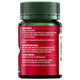 Nature’s Own Vitamin K2 180mcg Menaquinone-7 60 Tablets – view 2