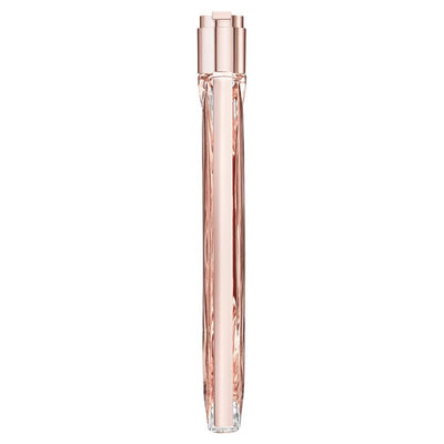 Lancome Idole Eau de Parfum 25ml