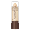 Rimmel Concealer Natural Beige