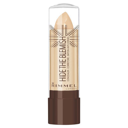 Rimmel Concealer Natural Beige