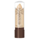 Rimmel Concealer Natural Beige