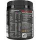 Musashi Amino Recovery Purple Grape 350g - Muscle Repair & Energy Support – view 2 - Auzzistore
