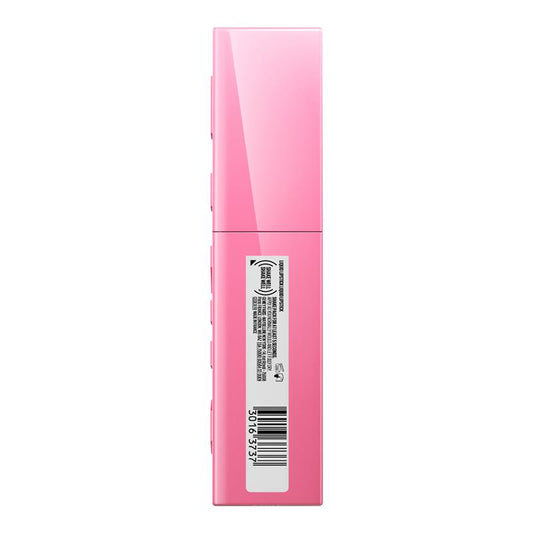 Maybelline Vinyl Ink 155 Upbeat – view 2