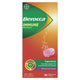 Berocca Immune Defence Blackcurrant – Vitamin C, D & Zinc, 30 Tablets – view 3