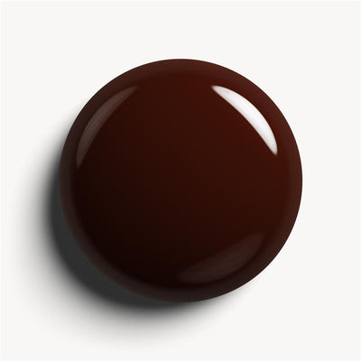 Essie Nail Polish 953 Odd Squad - 13.5ml Rich Coffee Brown Vegan Formula