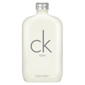 Calvin Klein CK One Eau de Toilette 300ml