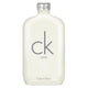 Calvin Klein CK One Eau de Toilette 300ml